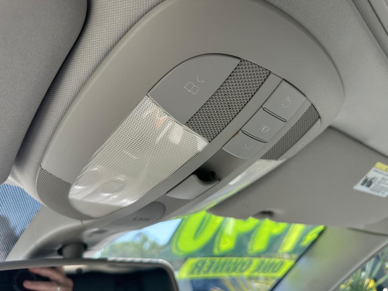 2008 Mercedes-Benz ML 350 4MATIC Hardeeville SC