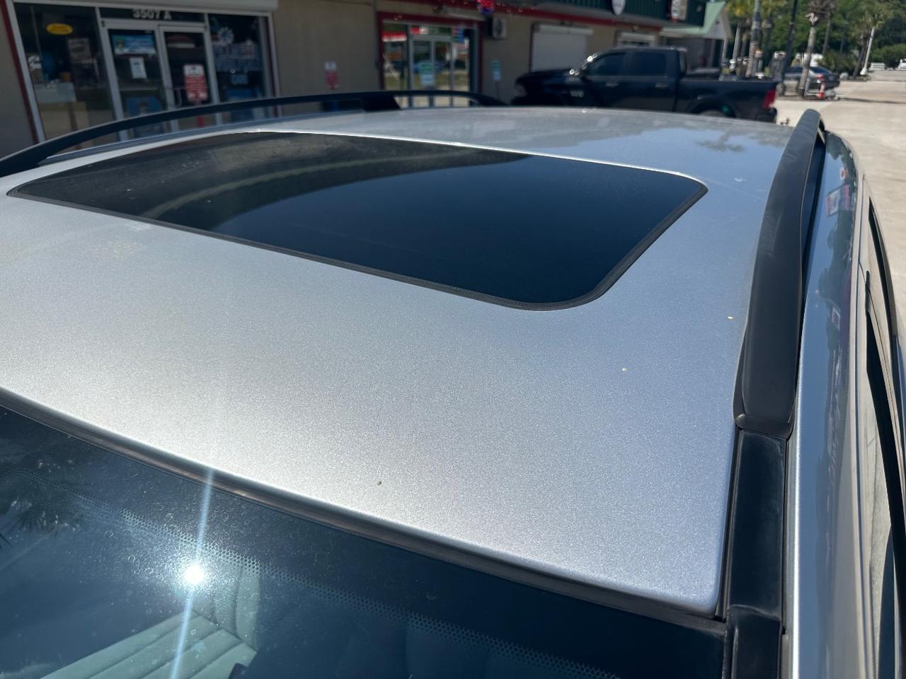 2008 Mercedes-Benz ML 350 4MATIC Hardeeville SC