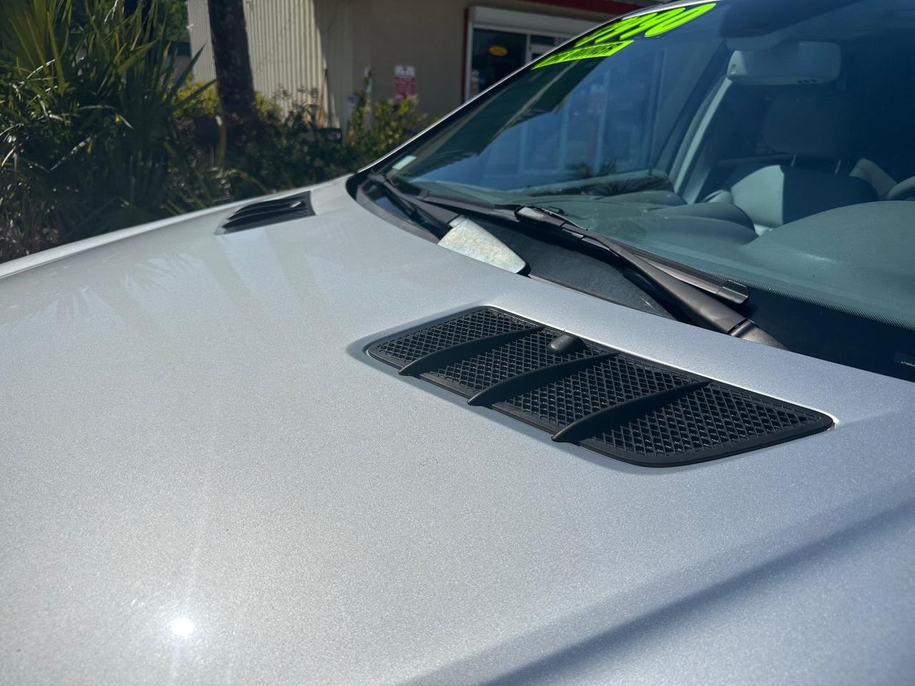 2008 Mercedes-Benz ML 350 4MATIC Hardeeville SC