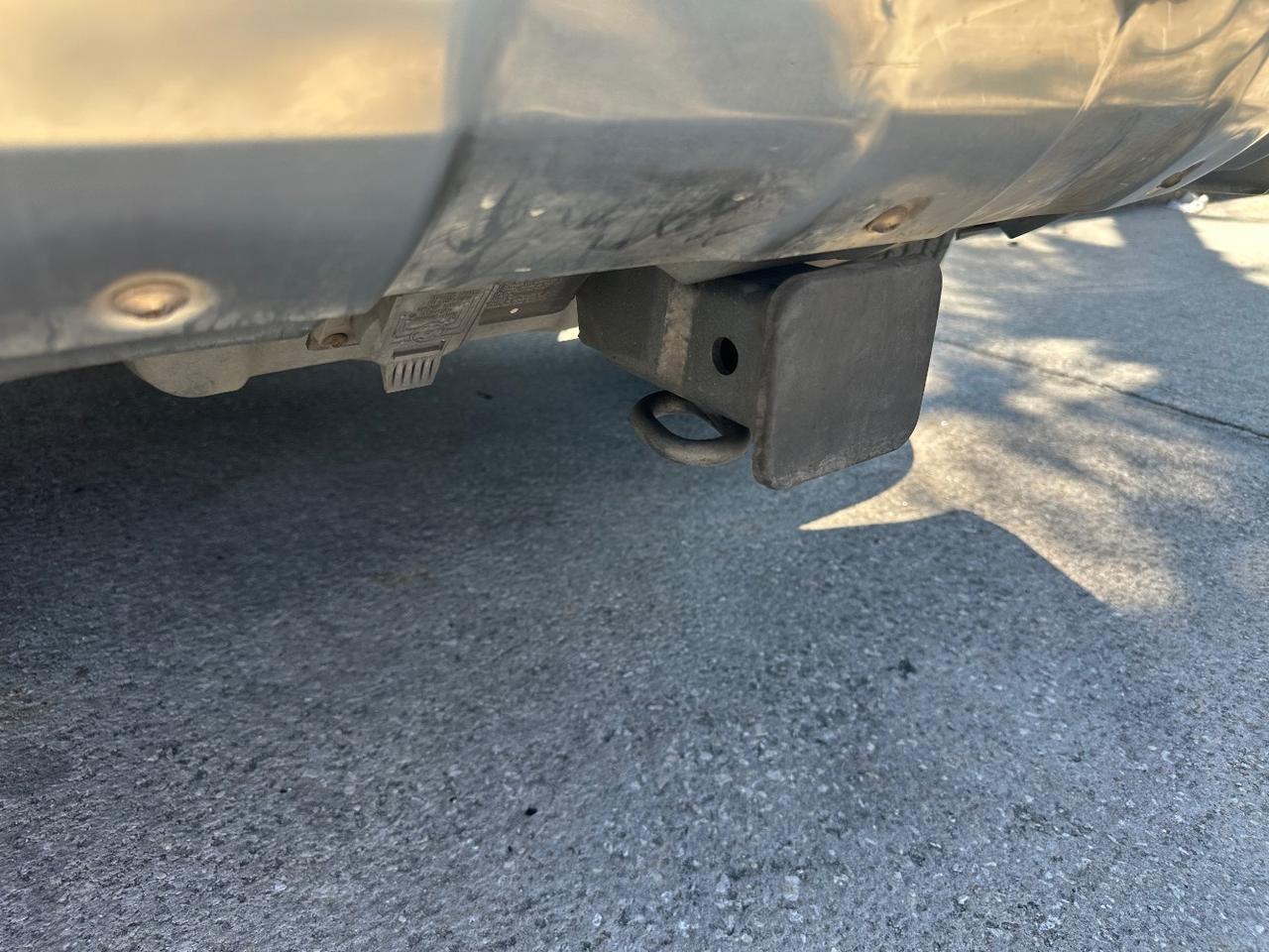 2008 Mercedes-Benz ML 350 4MATIC Hardeeville SC