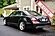 2008 Mercedes-Benz S-Class 5.5L V8 Boston MA