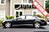 2008 Mercedes-Benz S-Class 5.5L V8 Boston MA