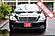 2008 Mercedes-Benz S-Class 5.5L V8 Boston MA