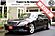 2008 Mercedes-Benz S-Class 5.5L V8 Boston MA