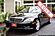 2008 Mercedes-Benz S-Class 5.5L V8 Boston MA