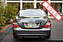2008 Mercedes-Benz S-Class 6.0L V12 AMG Boston MA