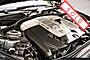 2008 Mercedes-Benz S-Class 6.0L V12 AMG Boston MA