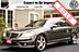 2008 Mercedes-Benz S-Class 6.0L V12 AMG Boston MA