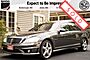 2008 Mercedes-Benz S-Class 6.0L V12 AMG Boston MA