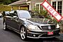 2008 Mercedes-Benz S-Class 6.0L V12 AMG Boston MA
