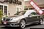 2008 Mercedes-Benz S-Class 6.0L V12 AMG Boston MA