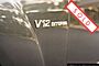 2008 Mercedes-Benz S-Class 6.0L V12 AMG Boston MA