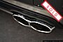 2008 Mercedes-Benz S-Class 6.0L V12 AMG Boston MA