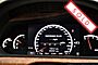 2008 Mercedes-Benz S-Class 6.0L V12 AMG Boston MA