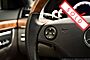 2008 Mercedes-Benz S-Class 6.0L V12 AMG Boston MA