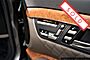 2008 Mercedes-Benz S-Class 6.0L V12 AMG Boston MA
