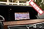 2008 Mercedes-Benz S-Class 6.0L V12 AMG Boston MA