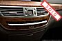 2008 Mercedes-Benz S-Class 6.0L V12 AMG Boston MA
