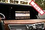 2008 Mercedes-Benz S-Class 6.0L V12 AMG Boston MA