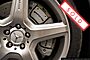 2008 Mercedes-Benz S-Class 6.0L V12 AMG Boston MA