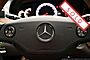 2008 Mercedes-Benz S-Class 6.0L V12 AMG Boston MA