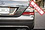 2008 Mercedes-Benz S-Class 6.0L V12 AMG Boston MA