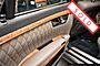 2008 Mercedes-Benz S-Class 6.0L V12 AMG Boston MA