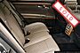 2008 Mercedes-Benz S-Class 6.0L V12 AMG Boston MA
