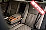 2008 Mercedes-Benz S-Class 6.0L V12 AMG Boston MA