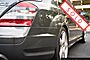 2008 Mercedes-Benz S-Class 6.0L V12 AMG Boston MA