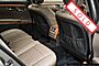 2008 Mercedes-Benz S-Class 6.0L V12 AMG Boston MA