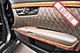2008 Mercedes-Benz S-Class 6.0L V12 AMG Boston MA