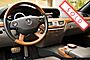 2008 Mercedes-Benz S-Class 6.0L V12 AMG Boston MA