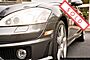 2008 Mercedes-Benz S-Class 6.0L V12 AMG Boston MA