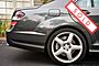 2008 Mercedes-Benz S-Class 6.0L V12 AMG Boston MA