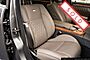 2008 Mercedes-Benz S-Class 6.0L V12 AMG Boston MA