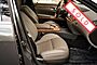 2008 Mercedes-Benz S-Class 6.0L V12 AMG Boston MA