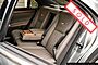 2008 Mercedes-Benz S-Class 6.0L V12 AMG Boston MA