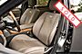 2008 Mercedes-Benz S-Class 6.0L V12 AMG Boston MA