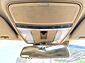 2008 Mercedes-Benz S-Class S 550 w/ AMG Sport Package Arlington VA