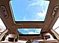 2008 Mercedes-Benz S-Class S 550 w/ AMG Sport Package Arlington VA