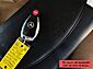 2008 Mercedes-Benz S-Class S 550 w/ AMG Sport Package Arlington VA