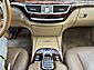 2008 Mercedes-Benz S-Class S 550 w/ AMG Sport Package Arlington VA