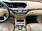 2008 Mercedes-Benz S-Class S 550 w/ AMG Sport Package Arlington VA