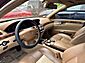 2008 Mercedes-Benz S-Class S 550 w/ AMG Sport Package Arlington VA