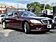 2008 Mercedes-Benz S-Class S 550 w/ AMG Sport Package Arlington VA