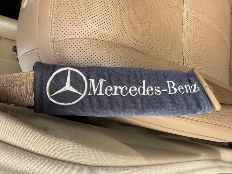 2008 Mercedes-Benz S-Class S 550 w/ AMG Sport Package Arlington VA