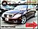 2008 Mercedes-Benz S-Class S 550 w/ AMG Sport Package Arlington VA