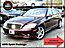 2008 Mercedes-Benz S-Class S 550 w/ AMG Sport Package Arlington VA