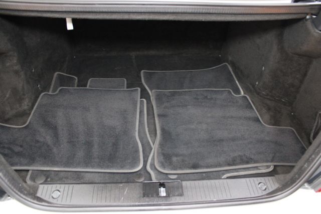 2008 Mercedes-Benz S-Class S550 Chantilly VA